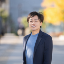 三枝様フィスLMSレンタルサロンBPブランドパートナー