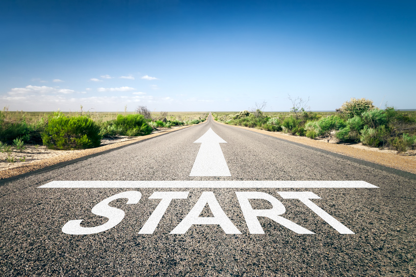 レンタルサロン掲載事業ビジネスLMS口コミオーナーの声シェアサロン開業物件取得