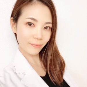 LMSレンタルサロン開業　口コミ人気先輩オーナーの声評価二子玉川店駅近い開業前口コミ　