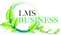 LMS-BUSINESS