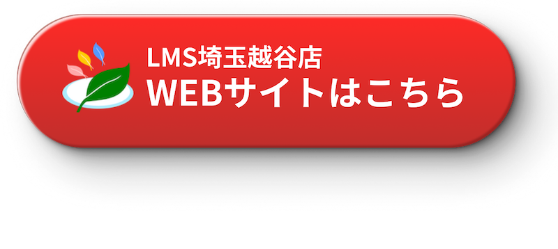 LMSレンタルサロン埼玉越谷店人気個室駅近男性可能安月極曜日固定エステリラク開業スクール整体出張シェアサロン口コミ