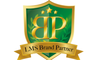 LMSレンタルサロン　シェアサロンのやり方予約システム口コミ人気審査月極無料