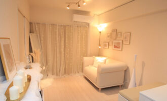 LMSレンタルサロン埼玉越谷店人気個室駅近男性可能安月極曜日固定エステリラク開業スクール整体出張シェアサロン口コミ