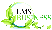 LMS-BUSINESS